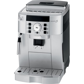 DeLonghi ECAM22.110.SB