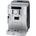 DeLonghi ECAM22.110.SB