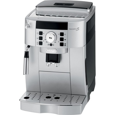 DeLonghi ECAM22.110.SB