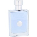 Dezodoranty a antiperspiranty Versace pour Homme deospray 100 ml