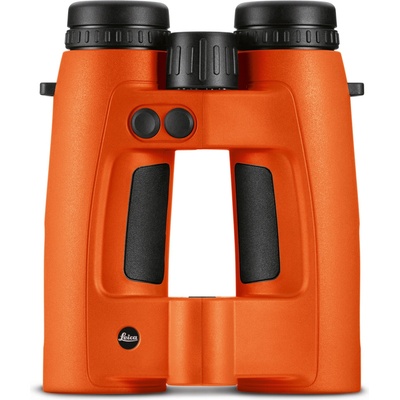 Leica Geovid Pro 10x42
