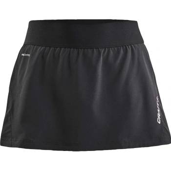 Craft Пола Craft PRO CONTROL IMPACT SKIRT DAMEN 1908240-999000 Размер M