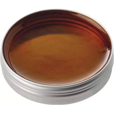 Emos A5301 Kalafuna pro pájení