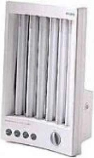 Philips HB 311 - Heureka.cz