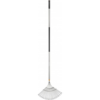 Fiskars 1076977