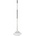 Fiskars 1076977