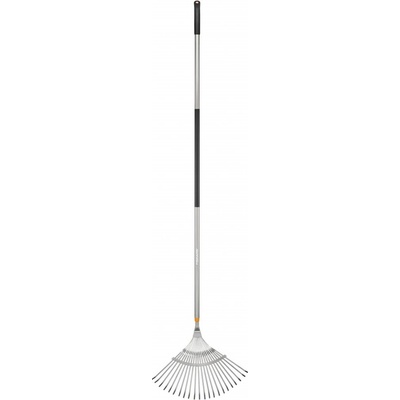 Fiskars 1076977