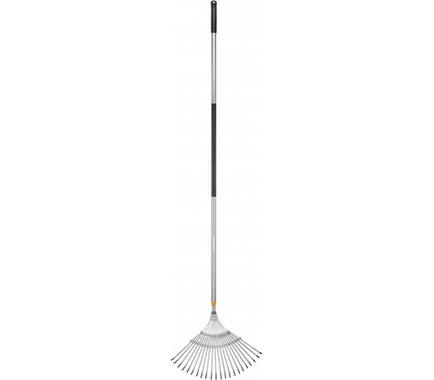 Fiskars 1076977
