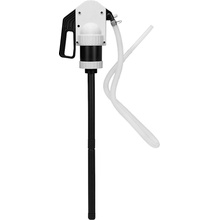 Pressol 13 004