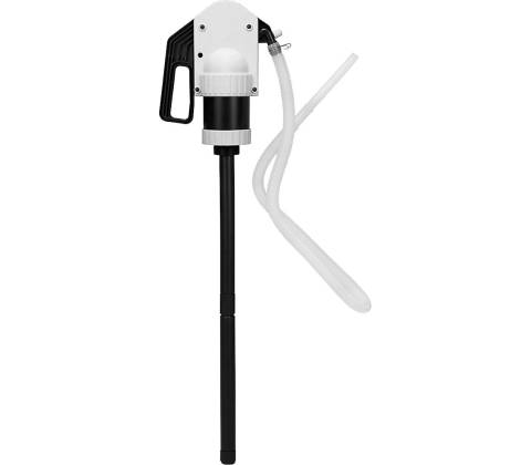 Pressol 13 004