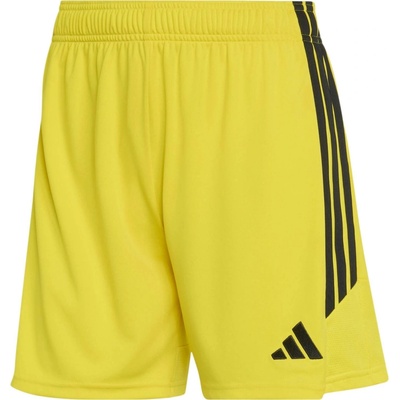 adidas Tiro 26 League Women žlutá