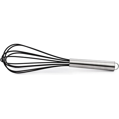 Eva Solo Бъркалка EVA TRIO 25 см, неръждаема стомана със силиконово покритие, Eva Solo (ES118325)