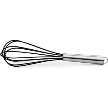 Eva Solo Бъркалка EVA TRIO 25 см, неръждаема стомана със силиконово покритие, Eva Solo (ES118325)