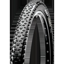 CST C-1671 Camber Comp 26x2,10
