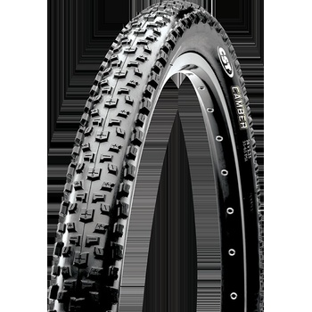 CST C-1671 Camber Comp 26x2,10