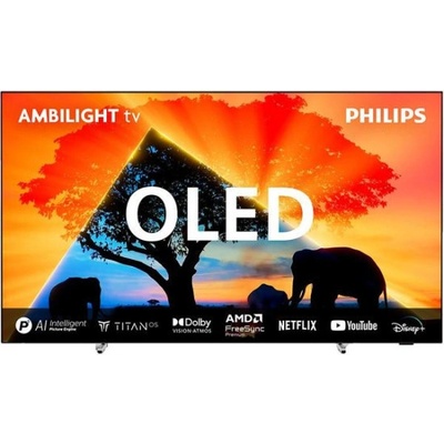 Philips 65OLED759