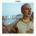 Baxter Dury - Allbarone (CD) (5400863186616)