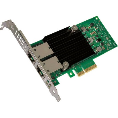 Intel X550T2BLK-C