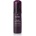 Aveda Invati Ultra Advanced Thickening Styling Foam пяна за коса за обем в корените 150ml