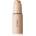 Inglot Cream Stick Highlighter кремообразен озарител в стик цвят Classic Glow 311 6.2 гр
