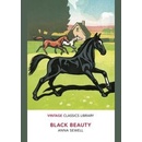 Black Beauty