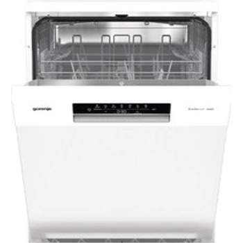 Gorenje GS642D90W