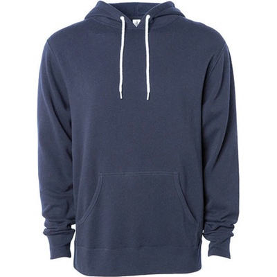 Independent unisex AFX90UNC Classic navy
