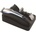 Hair Majesty HM-1021