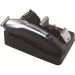 Hair Majesty HM-1021 Машинки за подстригване