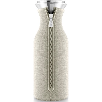 Eva Solo Хладилна гарафа Eva Solo кокосова (568012)