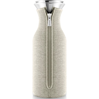 Eva Solo Хладилна гарафа Eva Solo кокосова (568012)