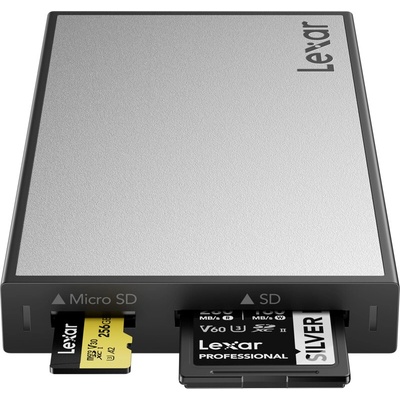 Lexar LPWF710N-4ANGL