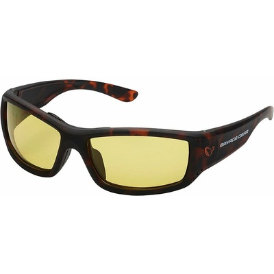 Savage Gear 72250
