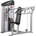 Body-Solid S2SP