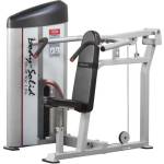 Body-Solid S2SP