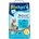 Biokat's Biokat’s Natural Fior di Cotone постелка 5 кг