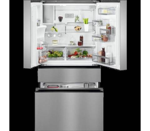 AEG RMB96716CX