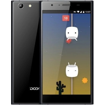 Doogee Y300