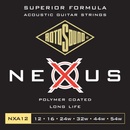 Rotosound NXA 12