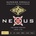 Rotosound NXA 12