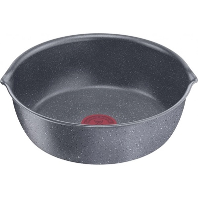 Tefal Panvica ingenio 6 L3968302 22 cm
