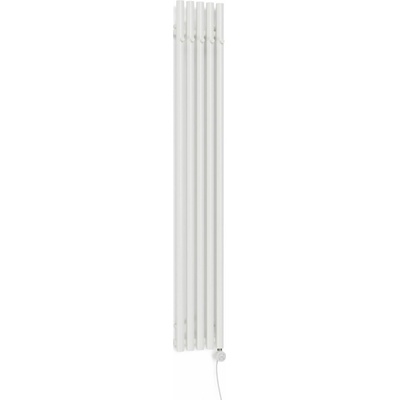 Oltens Stang 1800 mm x 260 mm 55117000