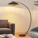 Lindby 9626571