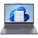 Lenovo IdeaPad Slim 3 83K2003YCK