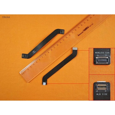 WLAN (WiFi) kabel pro