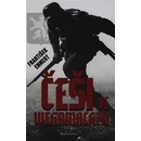 Češi ve wehrmachtu MF - František Emmert