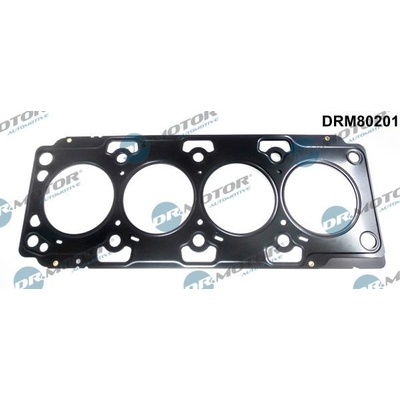 Těsnění, hlava válce Dr.Motor Automotive DRM80201