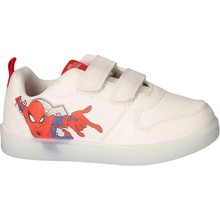 Tenisky Spiderman