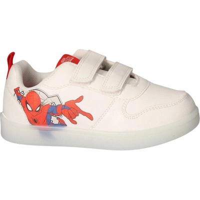 Tenisky Spiderman