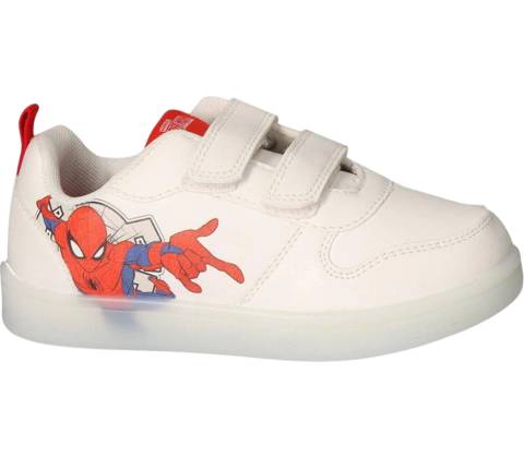 Tenisky Spiderman